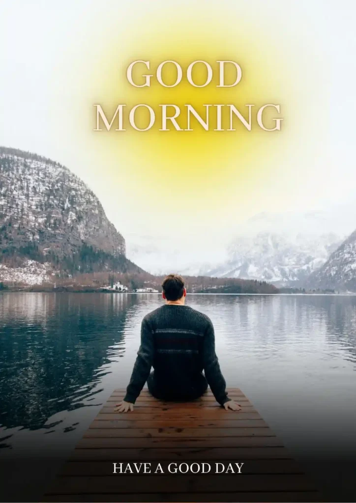 good morning quotes strength