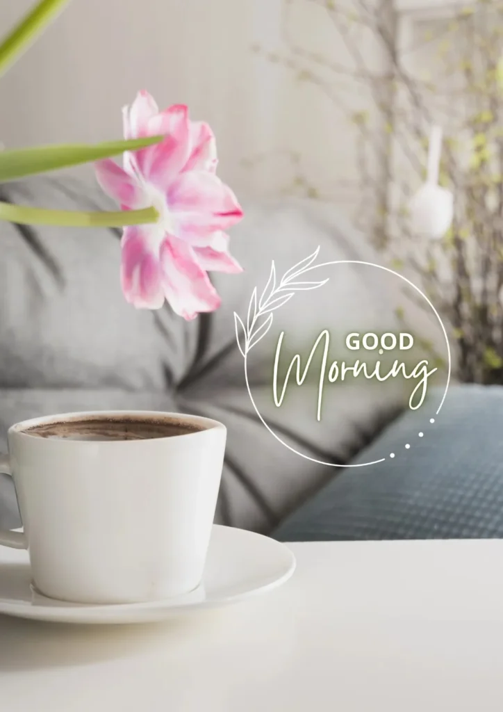 good morning quotes success