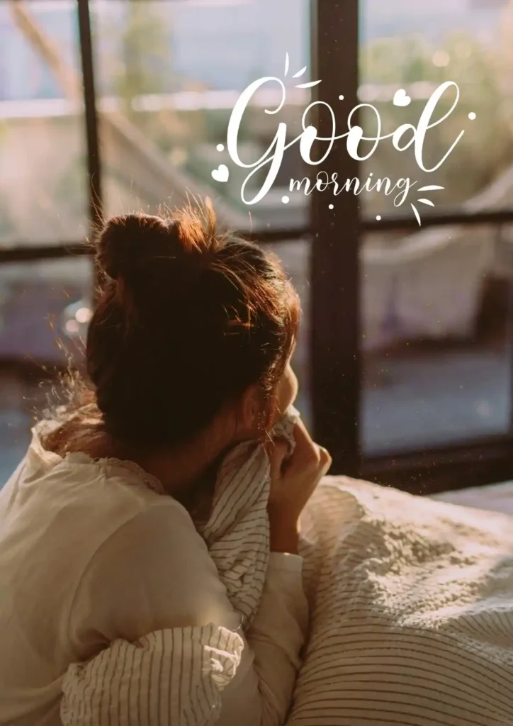 good morning quotes sunshine