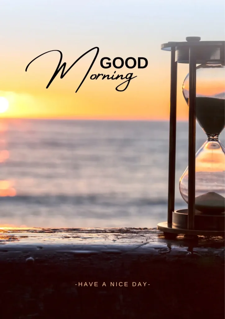 good morning quotes weekend