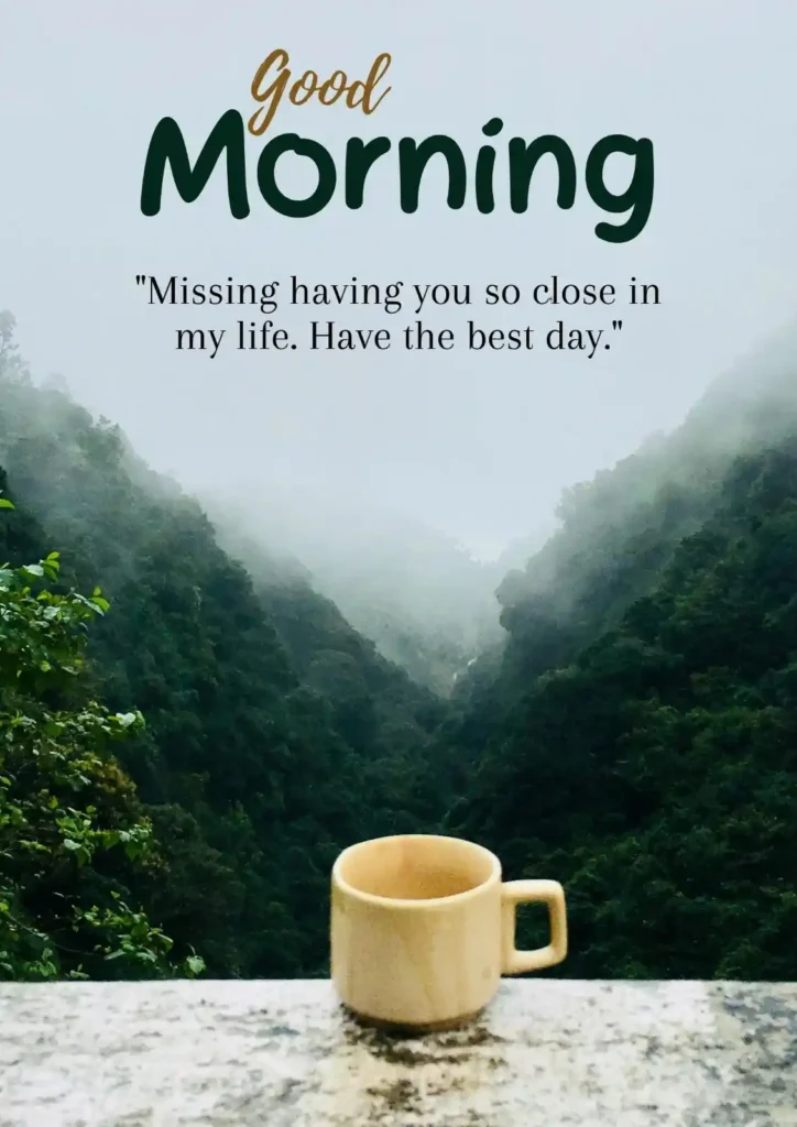 good morning quotes wisdom