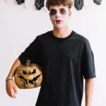 Unique Halloween Costume Ideas for Adults 2025 You Must Try This Year 13 Creative group Halloween costume ideas for adults
