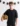 Creative group Halloween costume ideas for adults