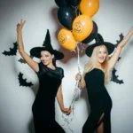 Halloween costume ideas for adults