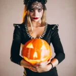 Unique Halloween Costume Ideas for Adults 2025 You Must Try This Year 18 Unique Halloween costume ideas for adults 2025