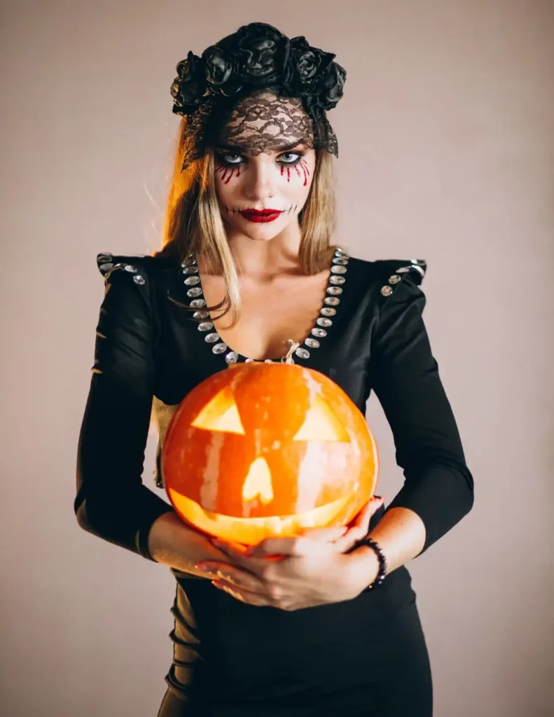 Unique Halloween Costume Ideas for Adults 2025 You Must Try This Year 4 halloween costume ideas for adults 2025
