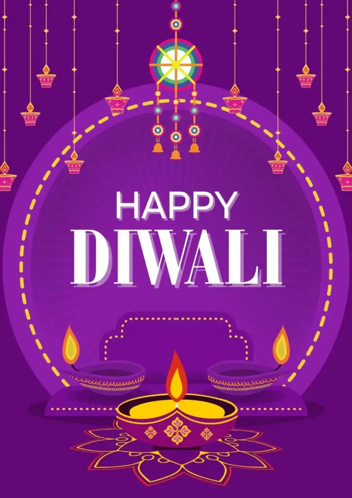 71+ Best Diwali Quotes & Wishes for a Bright & Joyful 2025 Celebration 24 happy diwali quotes 2025