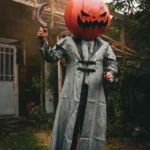 Unique Halloween Costume Ideas for Adults 2025 You Must Try This Year 20 Indian Halloween costume ideas and creative outfits