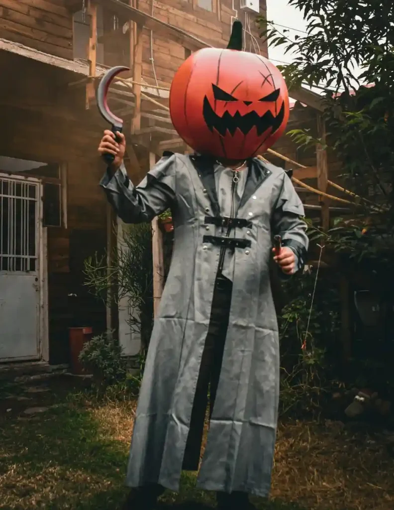 Unique Halloween Costume Ideas for Adults 2025 You Must Try This Year 3 indian halloween costume ideas