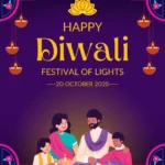 71+ Best Diwali Quotes & Wishes for a Bright & Joyful 2025 Celebration 22 Inspirational Diwali 2025 quotes to spread joy and positivity