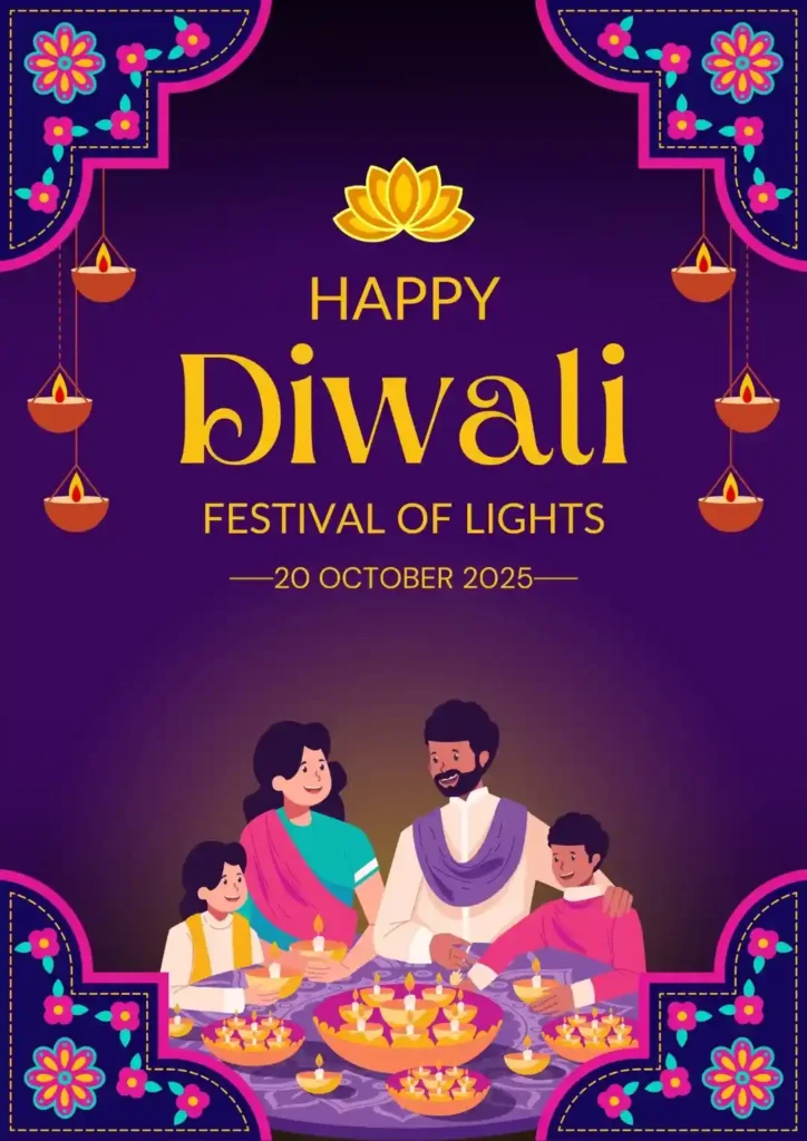 71+ Best Diwali Quotes & Wishes for a Bright & Joyful 2025 Celebration 13 inspirational diwali quotes 2025