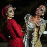 Unique Halloween Costume Ideas for Adults 2025 You Must Try This Year 14 Last-minute Halloween costume ideas for adults 2025