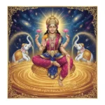 Laxmi Puja 2025: Auspicious Date, Time, Muhurat & Step-by-Step Rituals for Prosperity 8 Laxmi Puja 2025 auspicious date and muhurat timings