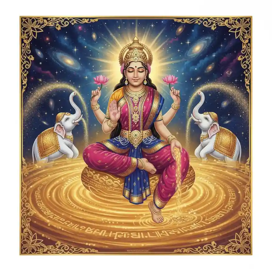 Laxmi Puja 2025 auspicious date and muhurat timings