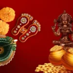Best Quotes & Wishes for Laxmi Puja