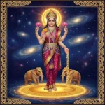 Laxmi Puja 2025: Auspicious Date, Time, Muhurat & Step-by-Step Rituals for Prosperity 11 Prosperity and blessings of Goddess Lakshmi on Laxmi Puja 2025