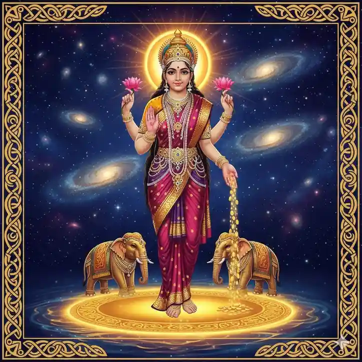 laxmi puja 2025 home puja setup