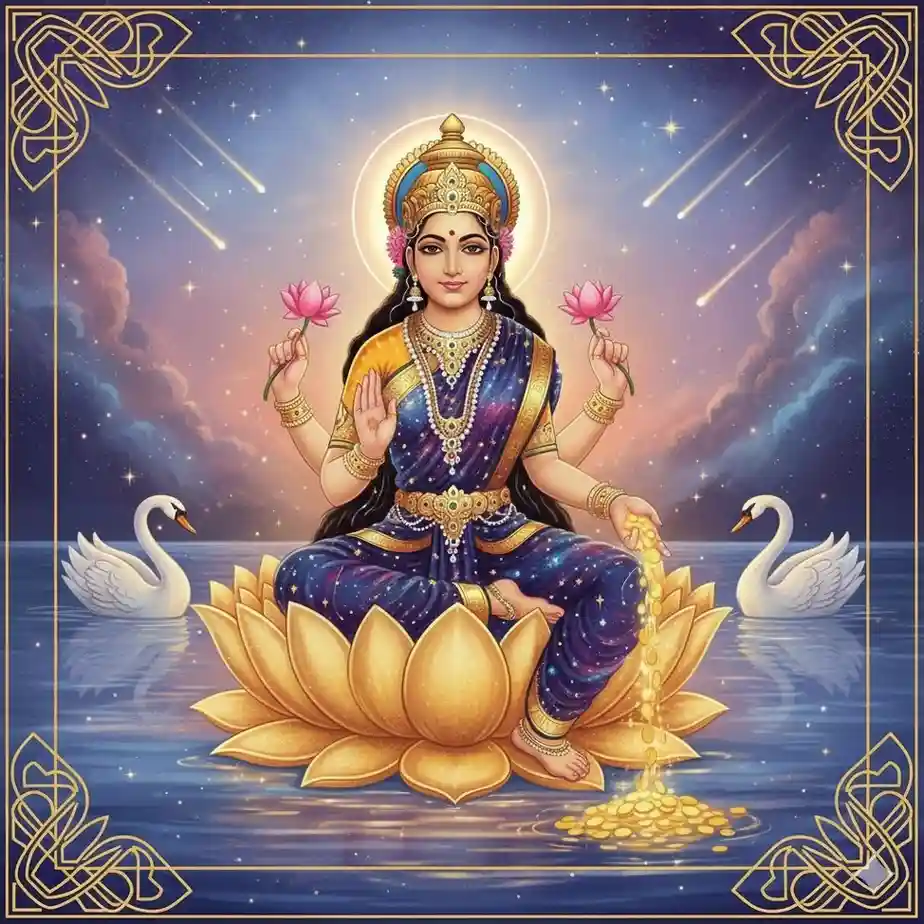 laxmi puja 2025 muhurat timings