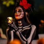 Unique Halloween Costume Ideas for Adults 2025 You Must Try This Year 21 Pop culture inspired Halloween costumes 2025