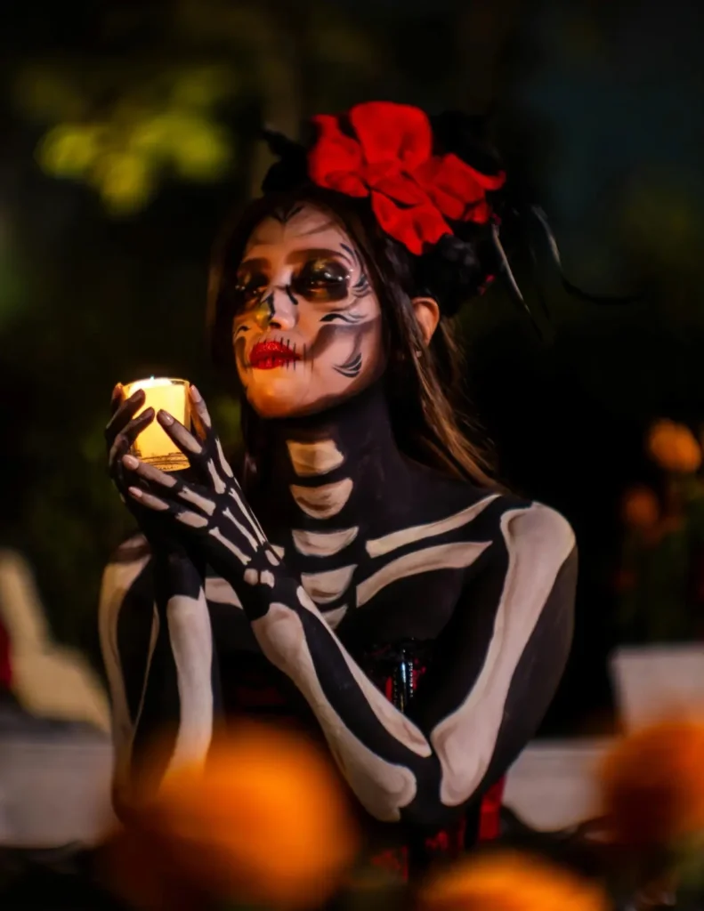 Unique Halloween Costume Ideas for Adults 2025 You Must Try This Year 2 pop culture halloween costumes 2025
