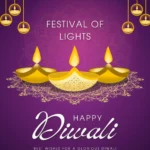 71+ Best Diwali Quotes & Wishes for a Bright & Joyful 2025 Celebration 21 Traditional Diwali 2025 quotes and blessings for family