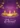 Traditional Diwali 2025 quotes and blessings for family