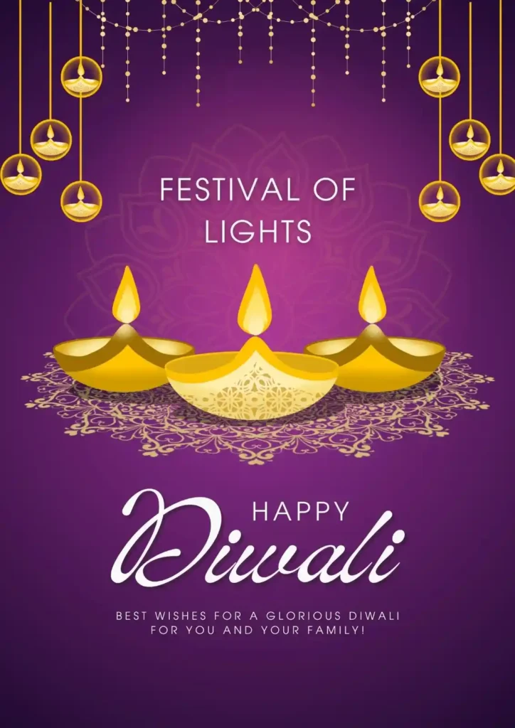 71+ Best Diwali Quotes & Wishes for a Bright & Joyful 2025 Celebration 7 traditional diwali quotes 2025
