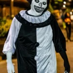 Unique Halloween Costume Ideas for Adults 2025 You Must Try This Year 12 Trending Halloween costumes for adults 2025