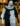 Trending Halloween costumes for adults 2025