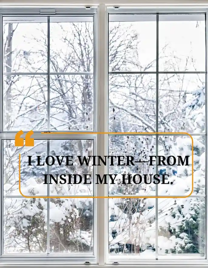 peaceful start quote