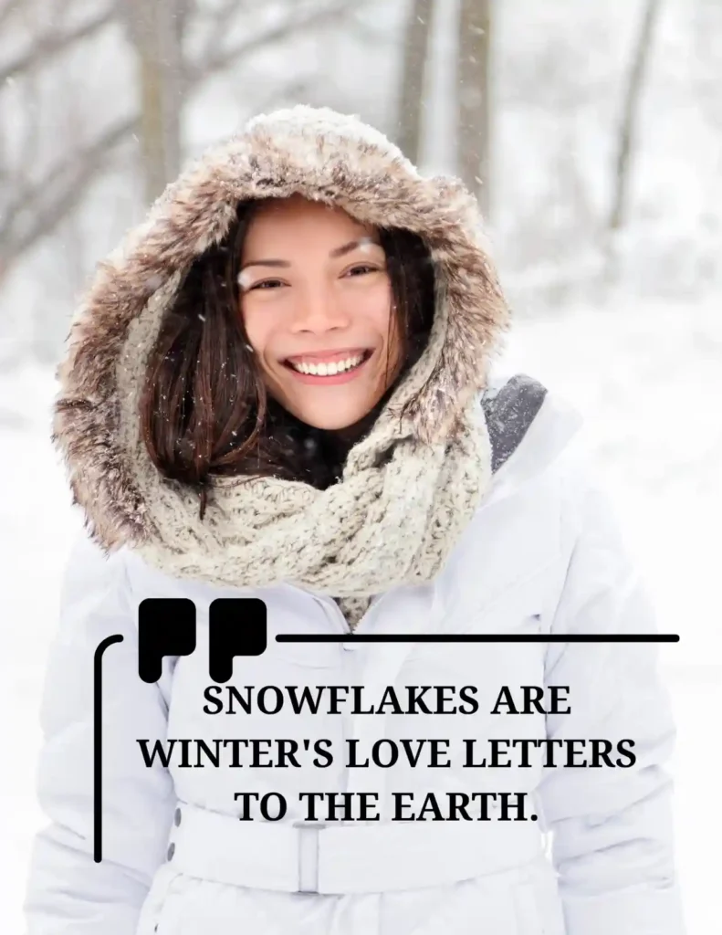 quiet before bloom quote