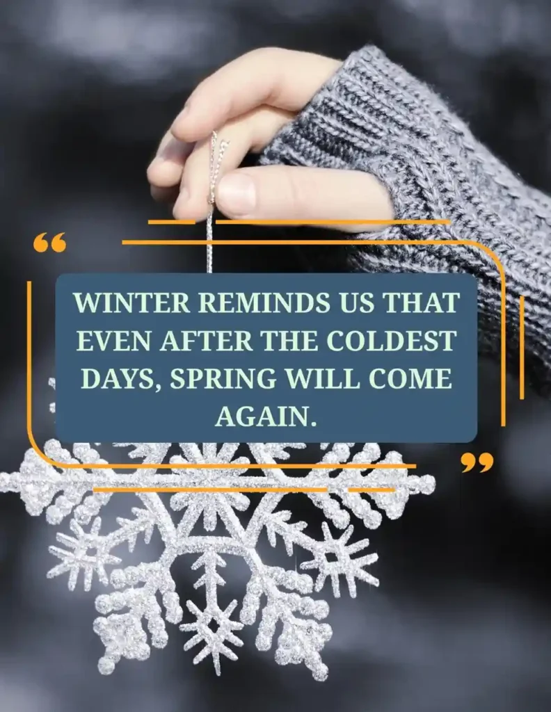 sweater weather caption