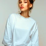 Trendy winter sweatshirts 2025 for men and women