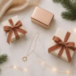 Christmas gifts for women