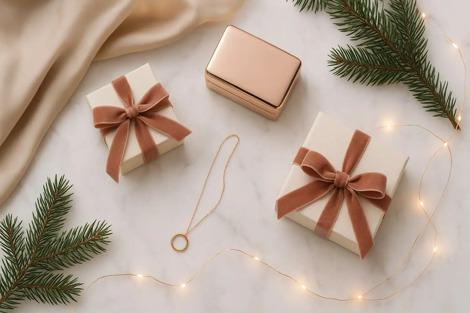 Christmas gifts for women