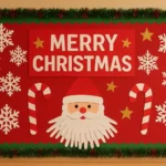 Christmas bulletin board ideas for classroom