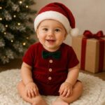 christmas-dress-for-baby-boy