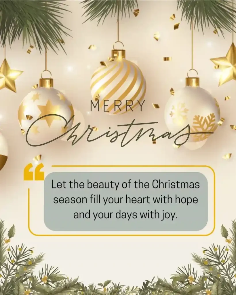christmas friends quotes