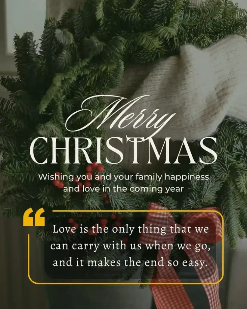 christmas greetings images
