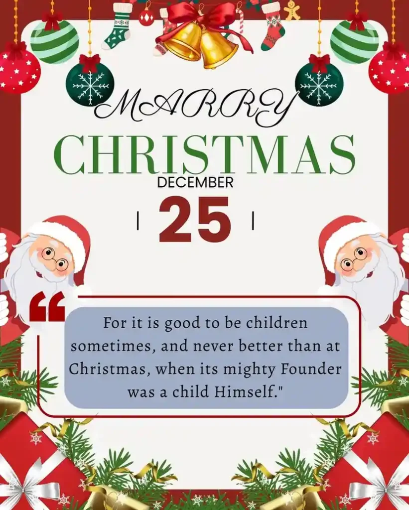 christmas joy messages