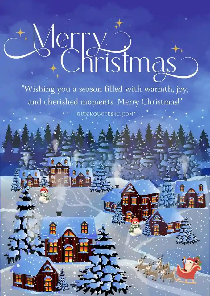 christmas kavithai image tamil