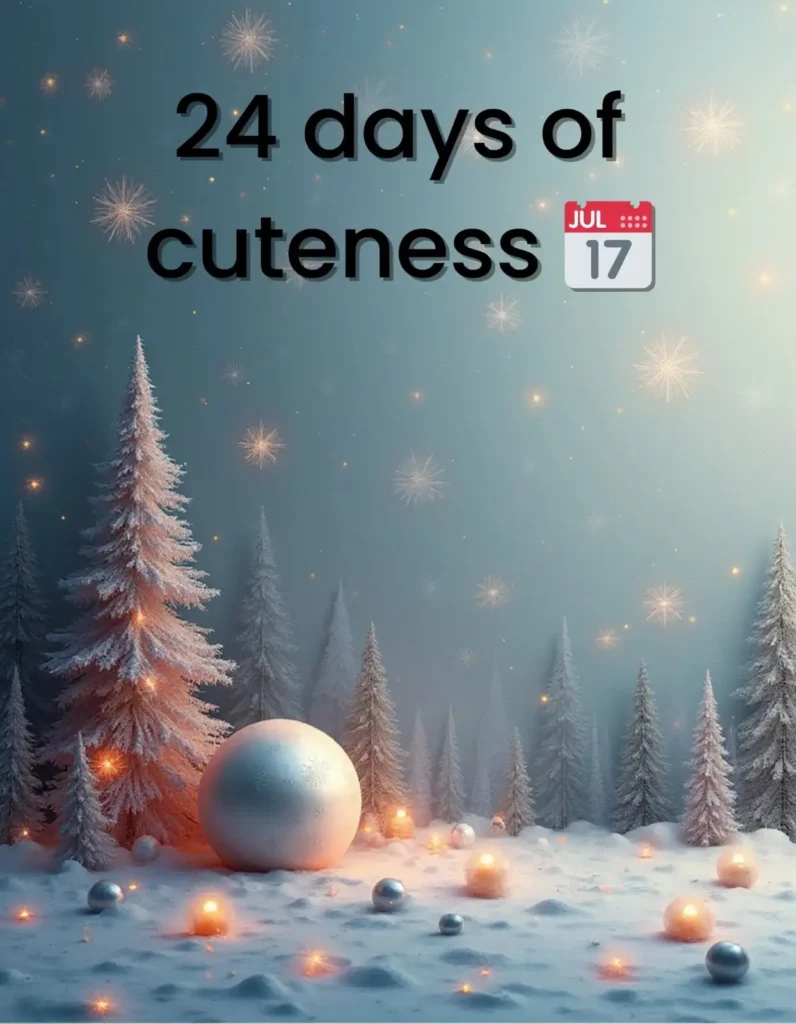 Family Christmas pajamas with caption ideas