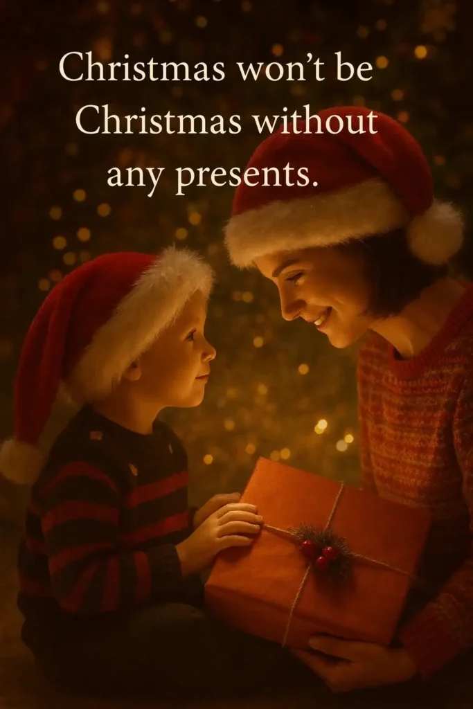 christmas wishes collection