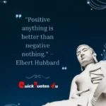 daily-motivation-quotes