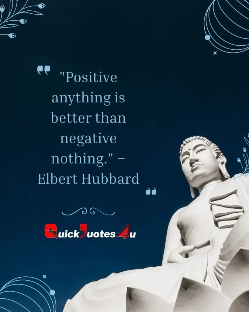 daily motivation quotes