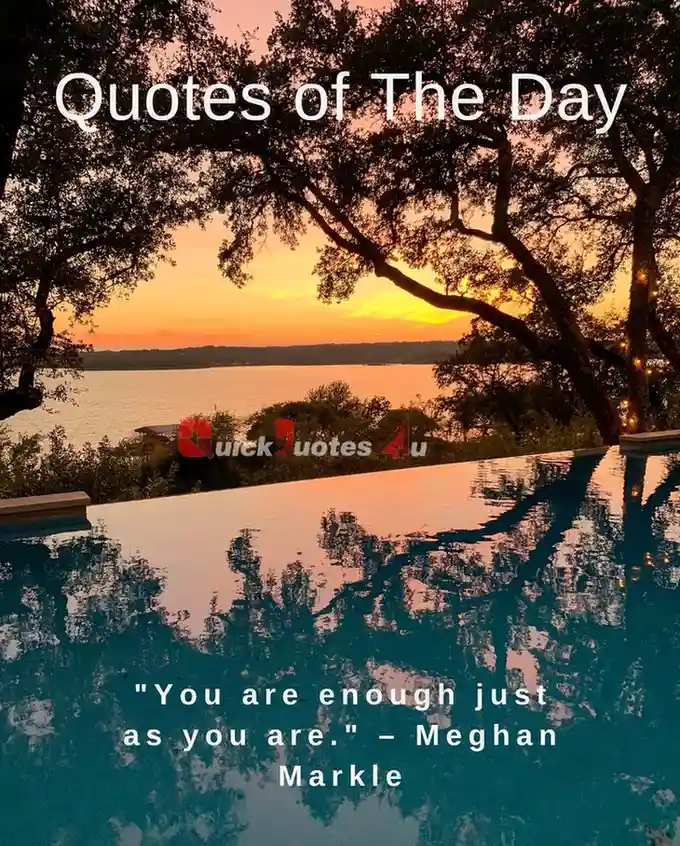 daily quotes for motivation and focus