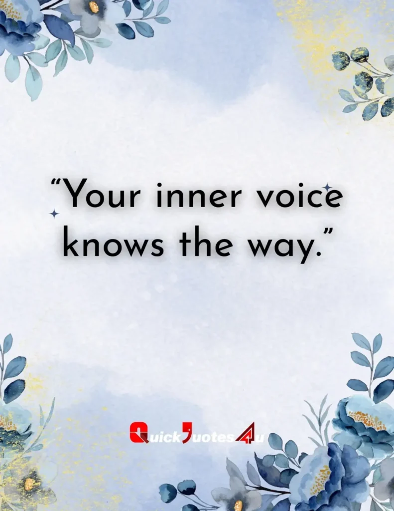 Life quote about emotional growth