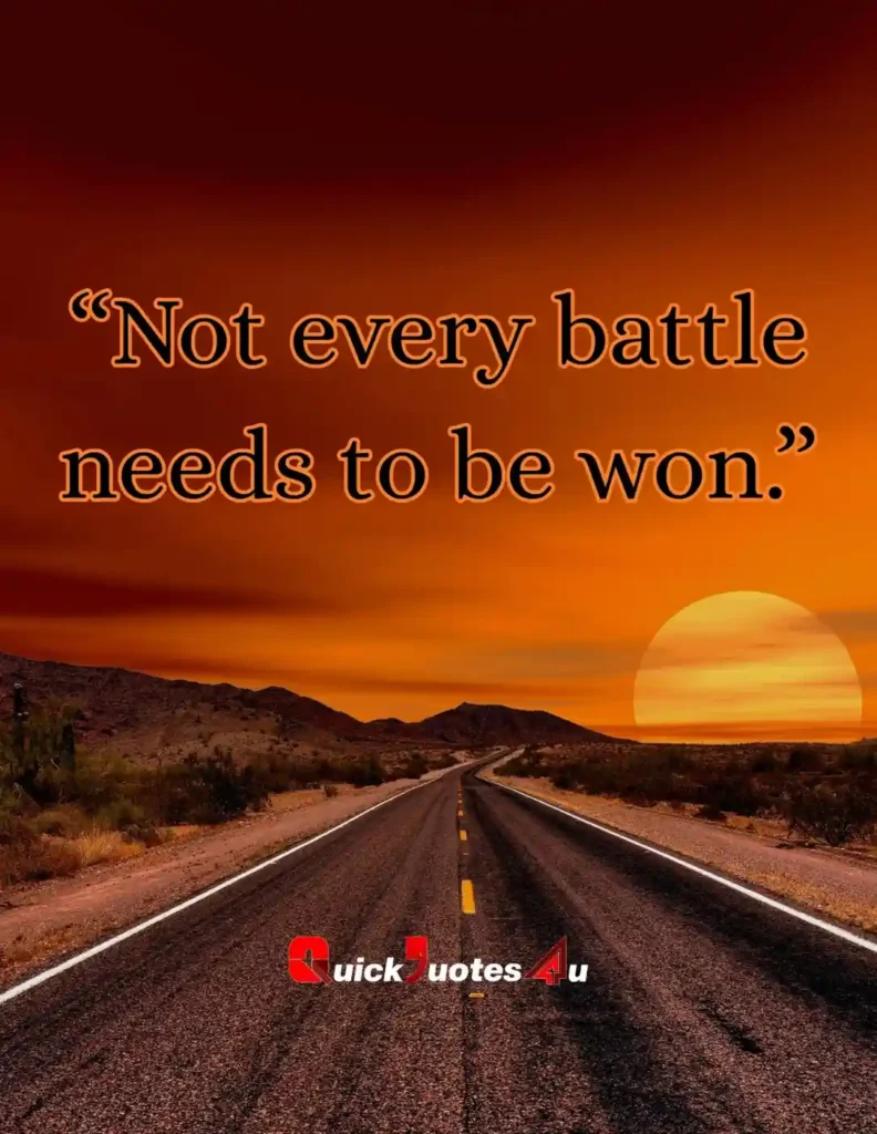 Life quote about emotional growth