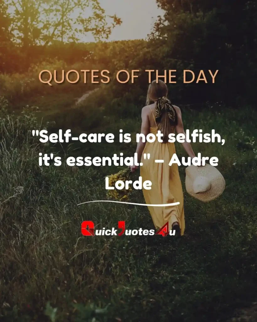 heart touching quotes of the day