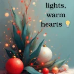 Instagram Christmas caption tips and tricks